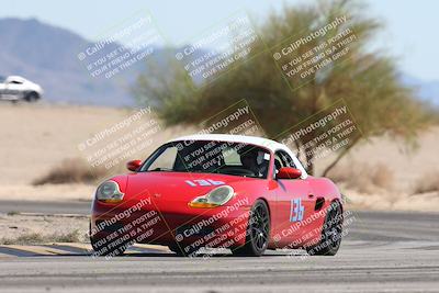 media/Oct-18-2025-PCA San Diego (Sat) [[653db1c827]]/3-Orange/Session 3 Turn 4 Tree of Life/